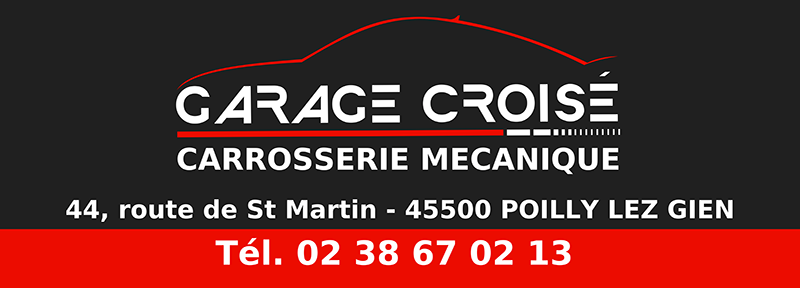 GARAGE CROISE banderole 2500x900 vect.png
